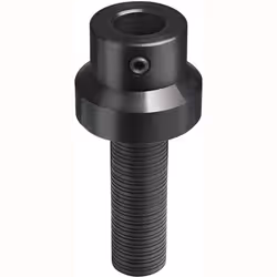 BESSEY TW16AW19, Steel