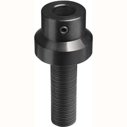 BESSEY TW16AW19 clamp