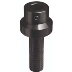 BESSEY TW16AW30 workbench part/accessory Workbench adapter
