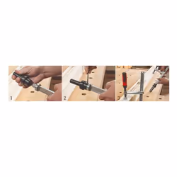 BESSEY TW16AW30 workbench part/accessory Workbench adapter