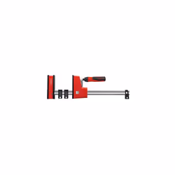Bessey BESKRE1002K K Body Clamp REVO KRE Capacity 1000mm