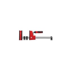 Bessey BESKRE1002K K Body Clamp REVO KRE Capacity 1000mm