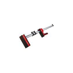 Bessey BESKRE1252K K Body Clamp REVO KRE Capacity 1250mm