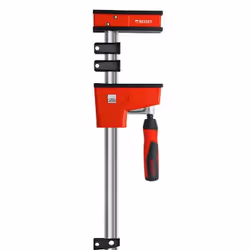 BESSEY KRE30-2K-OH, Metal, Plastic, 30 cm