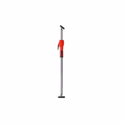Bessey - Telescopic Drywall Support 575-910mm