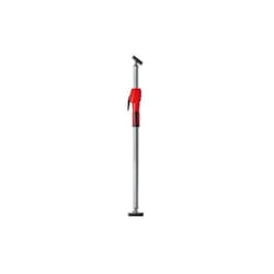 Bessey - Telescopic Drywall Support 575-910mm