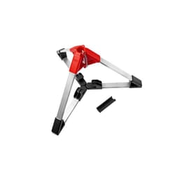 Bessey - Dry Wall Construction Tripod