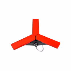 Bessey - Drywall Ceiling Tripod Attachment