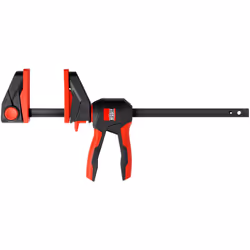 Bessey EZ360-15 EZ360 One-Handed 360 Clamp 150mm