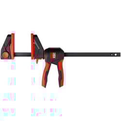 Bessey EZ360-15 EZ360 One-Handed 360 Clamp 150mm
