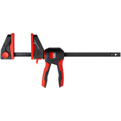Bessey EZ360-45 EZ360 One-Handed 360 Clamp 450mm