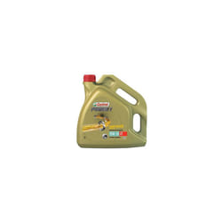 Castrol Power 1 Engine Oil 10W-30 4T, 4L