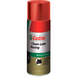 Castrol Racing Chain Spray 400ml