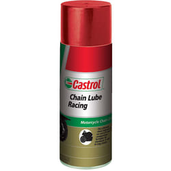 Castrol Racing Chain Spray 400ml