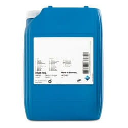 Aral Turboral 10W-40 20l Engine oil 15BCD2 MERCEDES-BENZ: C-Class Saloon, E-Class Saloon, A-Class, MITSUBISHI: COLT 6, SMART: Forfour I