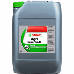 Transmission Oil; CASTROL; Transmax Agri Trans Plus; 80W 20; for FORD, VOLKSWAGEN, TOYOTA, MERCEDES-BENZ, SKODA