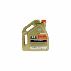 Castrol Edge 5W-30 M 5L