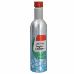 Engine Cleaner; CASTROL; Engine Shampoo; 300