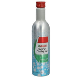 CASTROL Engine Shampoo 15CF7C Engine Cleaner 300