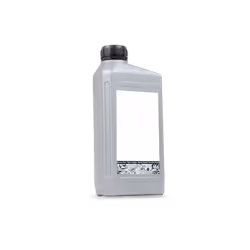 Transmission Oil; CASTROL; TRANSMAX MANUAL, MULTIVEHICLE; 75W-90 Synthetic Oil 20; for FORD, TOYOTA, NISSAN, VAUXHALL, HONDA