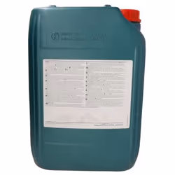 CASTROL Transmax Axle EPX 15DB25 Axle Gear Oil 20 85W-140 API GL-5 NISSAN: NP300 Navara Pickup, TERRANO 1