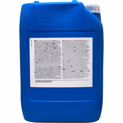Aral Supertronic K 5W-30 20l Engine oil 15DBC5 VOLKSWAGEN: Golf 5, Golf 7, Polo V Hatchback, BMW: 5 Saloon, 3 Saloon, 1 Hatchback, AUDI: A6 C7 Avant