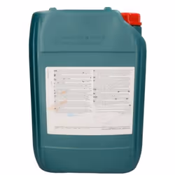 CASTROL Transmax Manual EP 15DDE7 Transmission Oil 80W Mineral Oil 20 FIAT: Ducato II Van, Ducato I Platform/Chassis, Ducato II Platform/Chassis