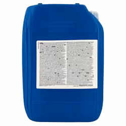 Aral Bluetronic Ii 10W-40 20l Engine oil 15F072 VOLKSWAGEN: Golf 5, Transporter 5, Golf 4, MERCEDES-BENZ: C-Class Saloon, E-Class Saloon