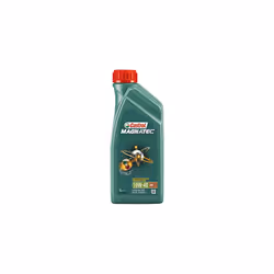 MAGNATEC 10W-40 AB 1L