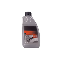 Automatic Transmission Fluid; CASTROL; Transmax ATF Dex/Merc Multive; ATF III 1; for BMW, VOLVO, NISSAN, AUDI, TOYOTA