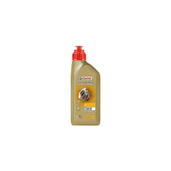 Transmax Universal LL 75W-90 1L