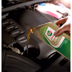 Castrol EDGE A3/B4 5W-40 1l Engine oil 15F716 VOLKSWAGEN: Golf 5, Golf 7, Polo V Hatchback, BMW: 5 Saloon, 3 Saloon, 1 Hatchback
