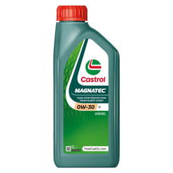 Castrol Magnatec D 0W-30 1l Engine oil 15F67C FORD: Ranger Mk3, Mondeo 5 Kombi, Transit Custom V362 Van, HONDA: CIVIC 8 Hatchback, ACCORD 8 Kombi