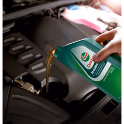 Castrol Magnatec D 0W-30 1l Engine oil 15F67C FORD: Ranger Mk3, Mondeo 5 Kombi, Transit Custom V362 Van, HONDA: CIVIC 8 Hatchback, ACCORD 8 Kombi - Additional view 4
