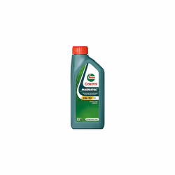 MAGNATEC 5W-30 A3/B4 Engine Oil 1L