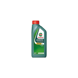 MAGNATEC 5W-30 A3/B4 Engine Oil 1L