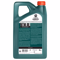 Castrol Magnatec Hybrid 0W-20 5l Engine oil 15F873 TOYOTA: C-HR, Auris Hatchback, RAV4 IV Off-Road, LEXUS: RX III, CT, IS 3, SUZUKI: SWIFT 4