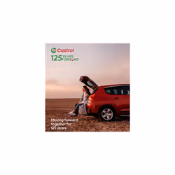 MAGNATEC 5W-20 E Engine Oil 1L - Additional view 8