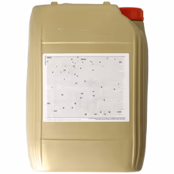 Castrol EDGE LL 0W-30 20l Engine oil 15F9BA VOLKSWAGEN: Golf 5, Golf 7, Polo V Hatchback, BMW: 5 Saloon, 3 Saloon, 1 Hatchback