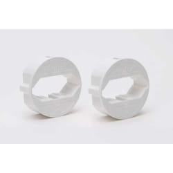 Kopp 344800081 light mount/accessory Mounting kit