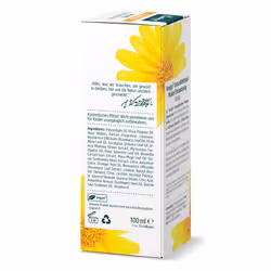 Health bath muscle relaxation - bath oil with valuable extract of arnica and essential oils from cabreuva, rosemary and pine species - invigorates and
