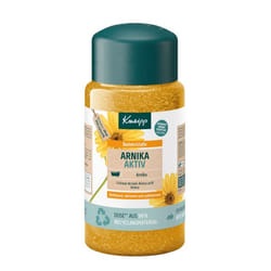 Kneipp 916362 bath salt 600 g Bath crystals