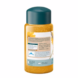 Kneipp 916362 bath salt 600 g Bath crystals