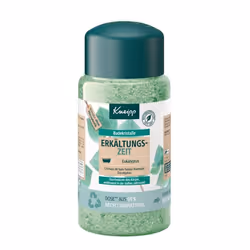 Kneipp 916363