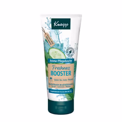 Kneipp 916773, Shower gel, 200 ml, Adults, Unisex, Body, Universal skin