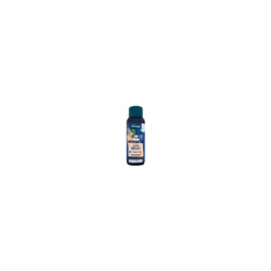 Kneipp - Good Night Bath Foam 400ml