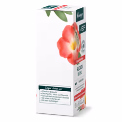 Health Bath Back Wellness - Bath Oil with Valuable Extract of Devil's Claw and Natural Essential Oils from Lavender and Cajeput - for Back, Neck and