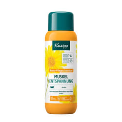 Kneipp 917734 bubble bath & milk Bath foam 400 ml