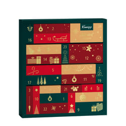 Kneipp Advent Calendar 2024