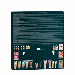 Kneipp Advent Calendar 2024